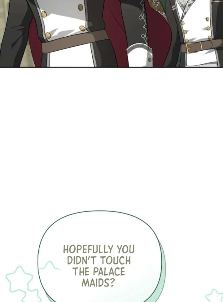 Golden Chevalier Chapter 9 - Page 100