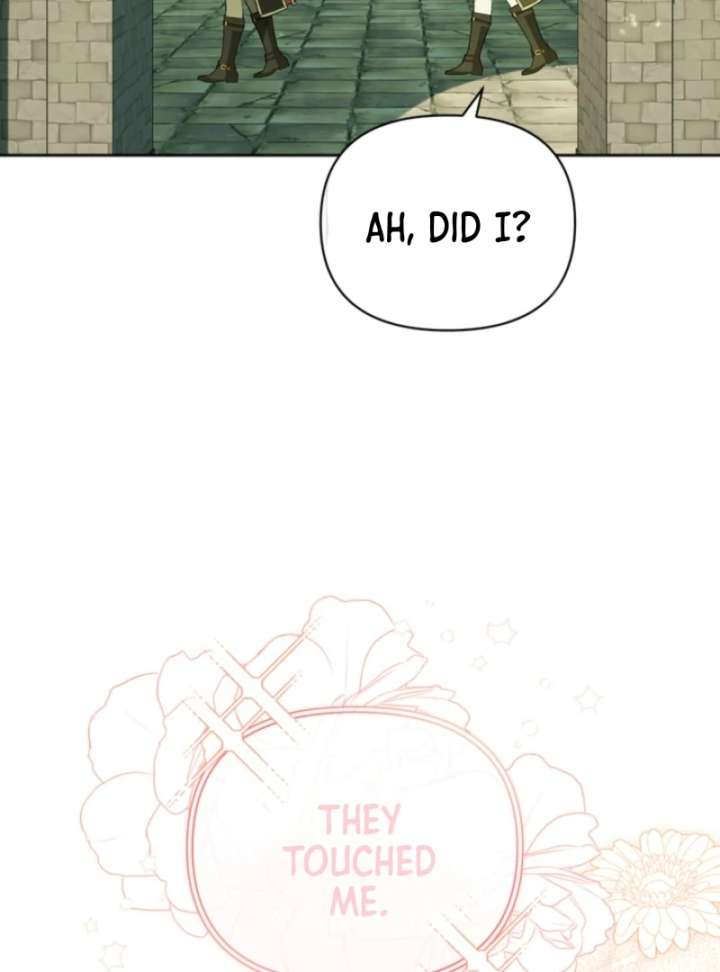 Golden Chevalier Chapter 9 - Page 104