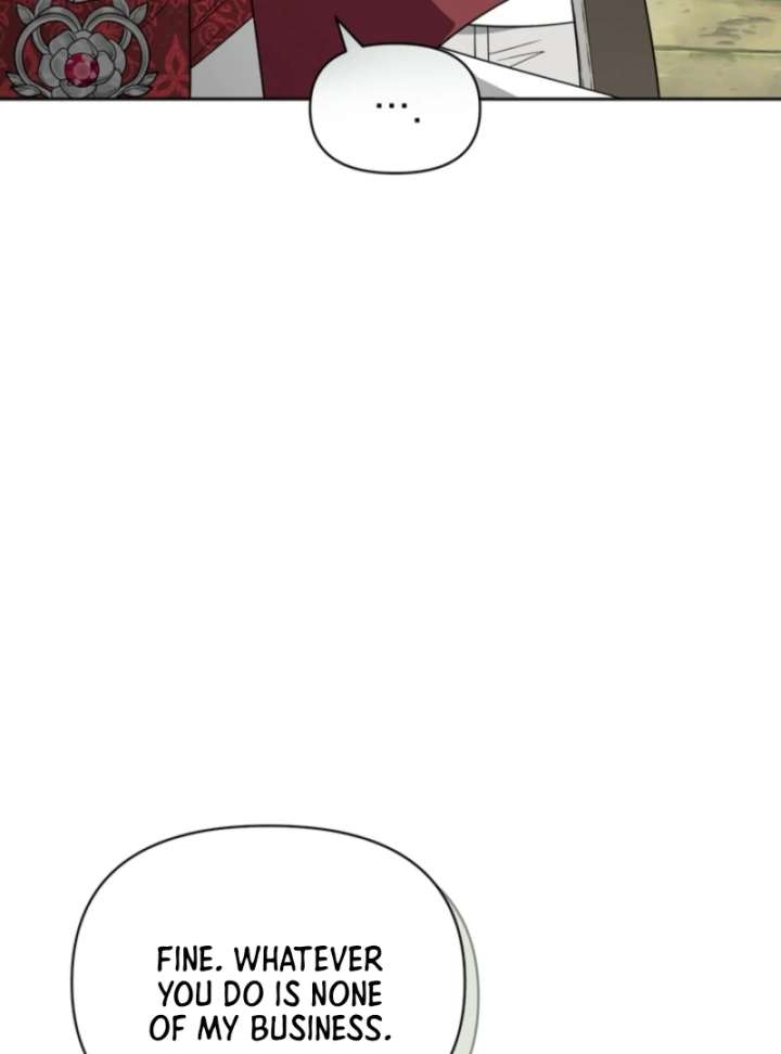 Golden Chevalier Chapter 9 - Page 107