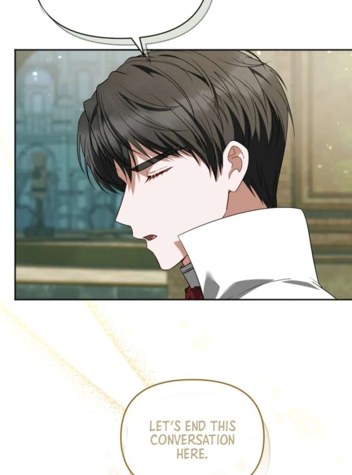 Golden Chevalier Chapter 9 - Page 108