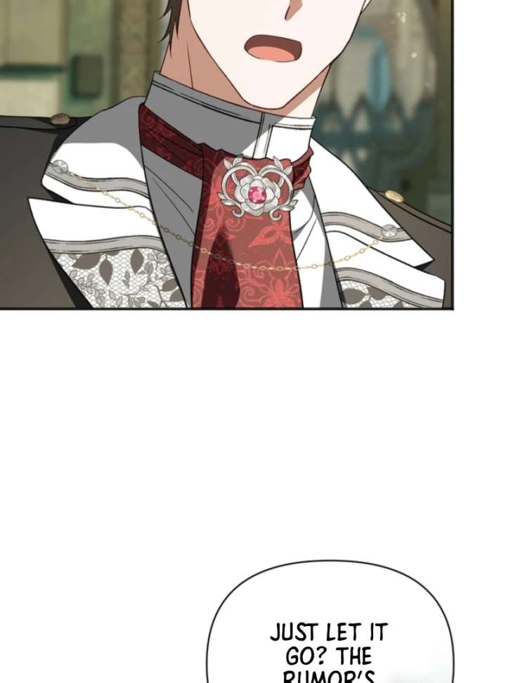 Golden Chevalier Chapter 9 - Page 110