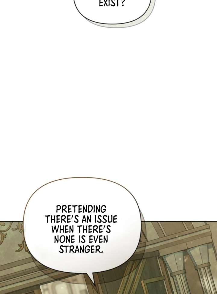 Golden Chevalier Chapter 9 - Page 112