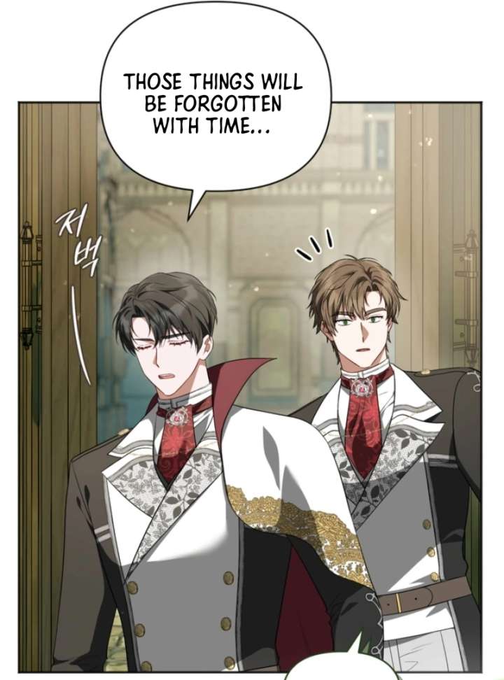 Golden Chevalier Chapter 9 - Page 115