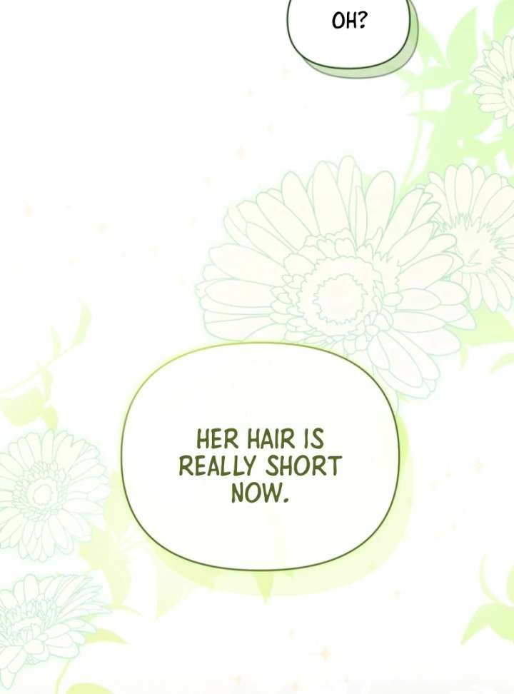 Golden Chevalier Chapter 9 - Page 116