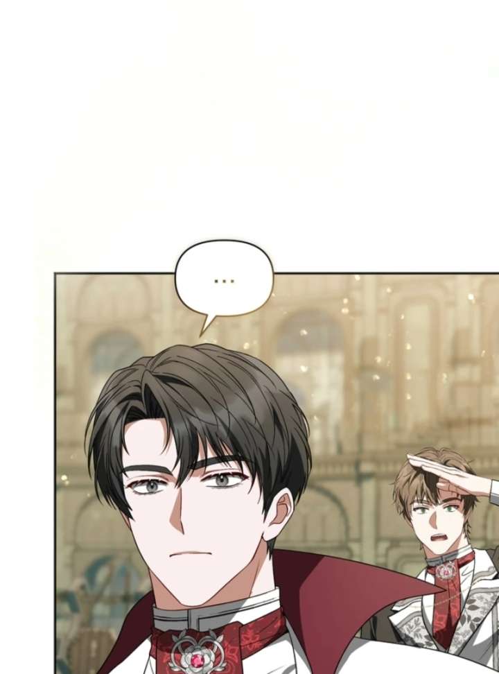 Golden Chevalier Chapter 9 - Page 119