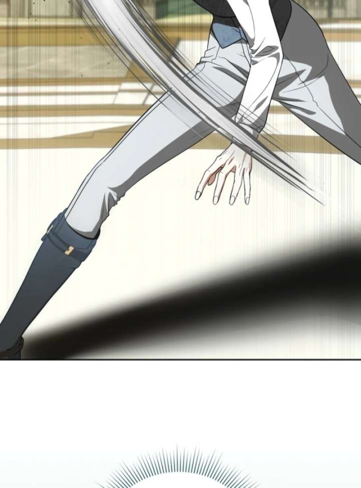 Golden Chevalier Chapter 9 - Page 122