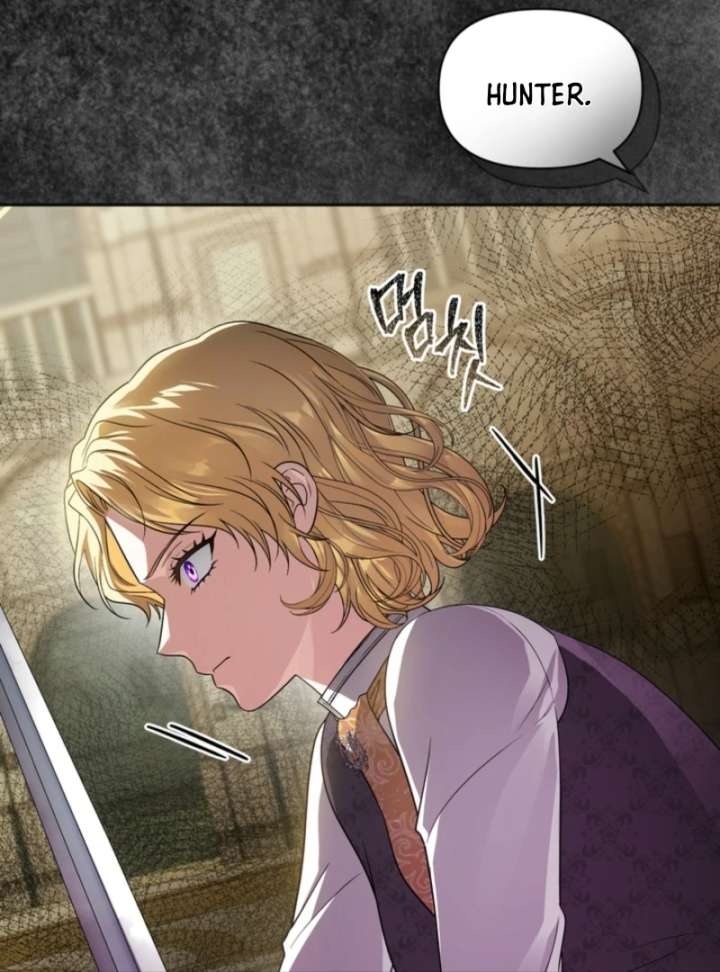 Golden Chevalier Chapter 9 - Page 129