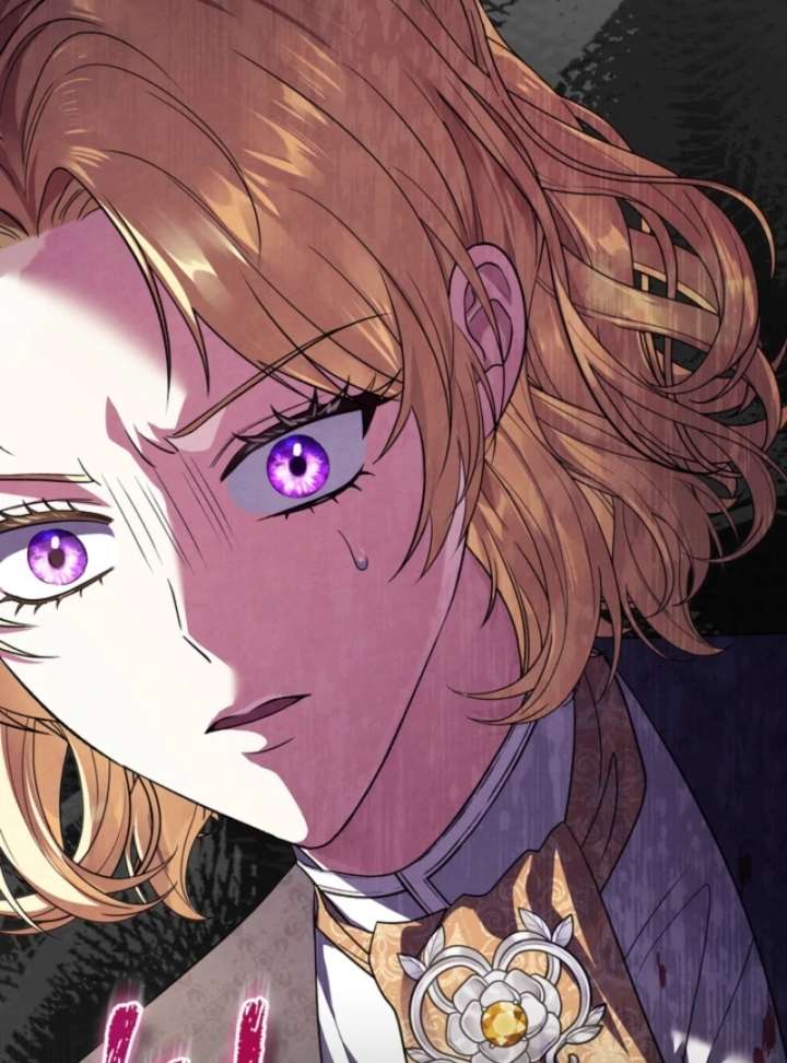 Golden Chevalier Chapter 9 - Page 131