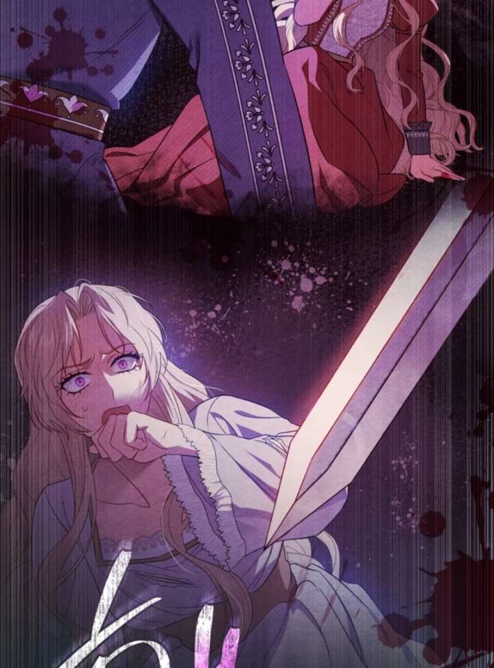 Golden Chevalier Chapter 9 - Page 133