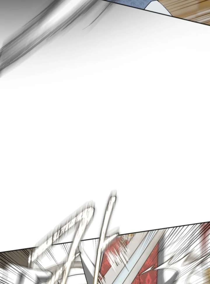 Golden Chevalier Chapter 9 - Page 135