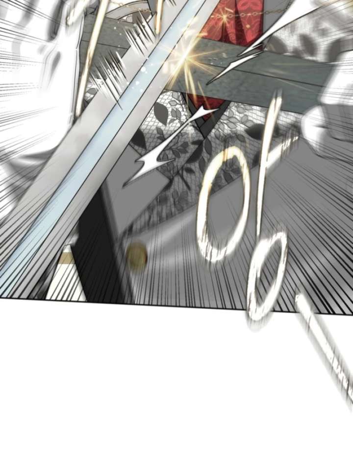 Golden Chevalier Chapter 9 - Page 136