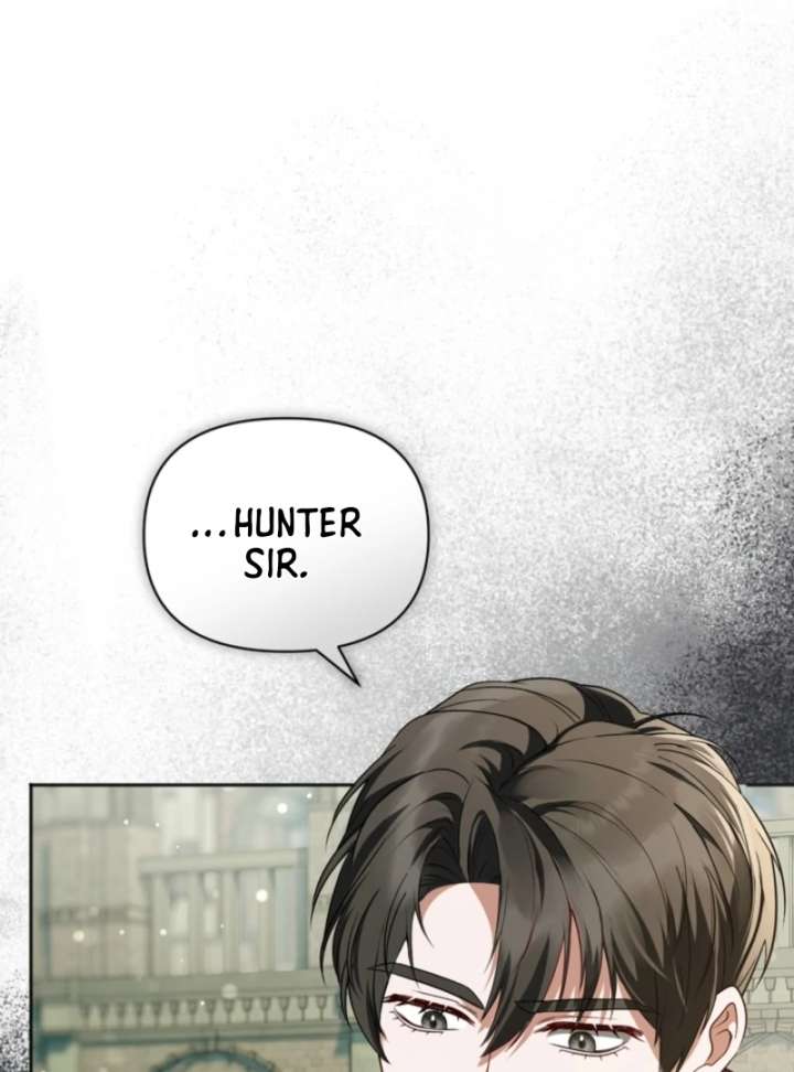 Golden Chevalier Chapter 9 - Page 139