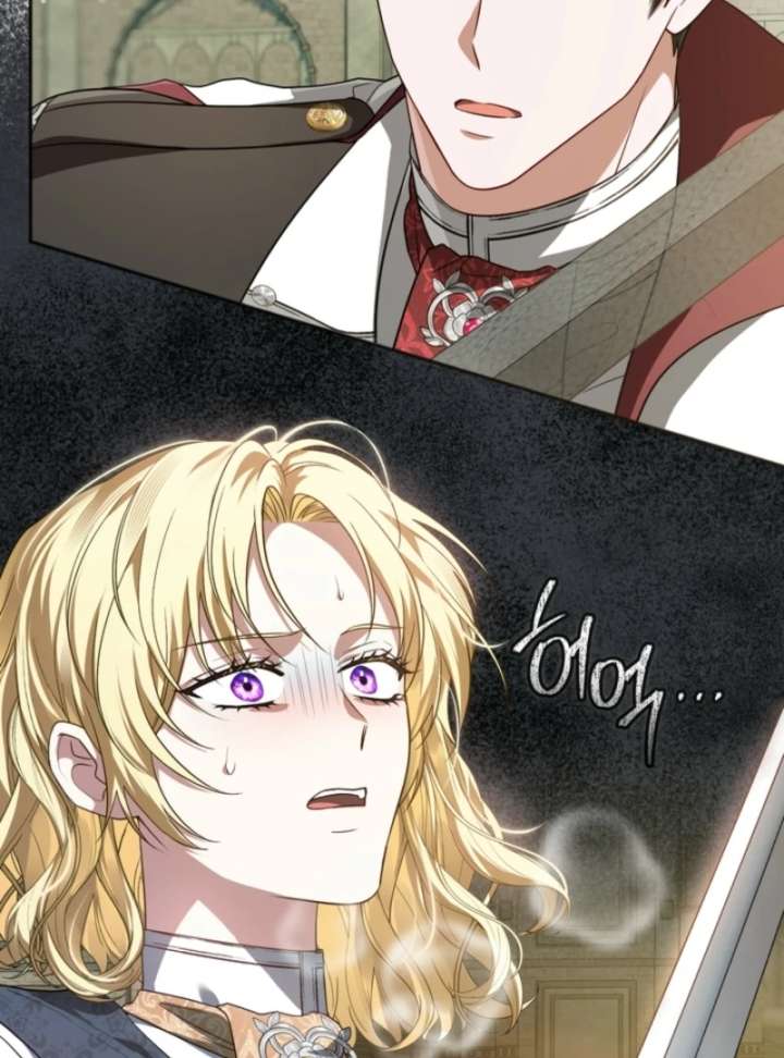 Golden Chevalier Chapter 9 - Page 140