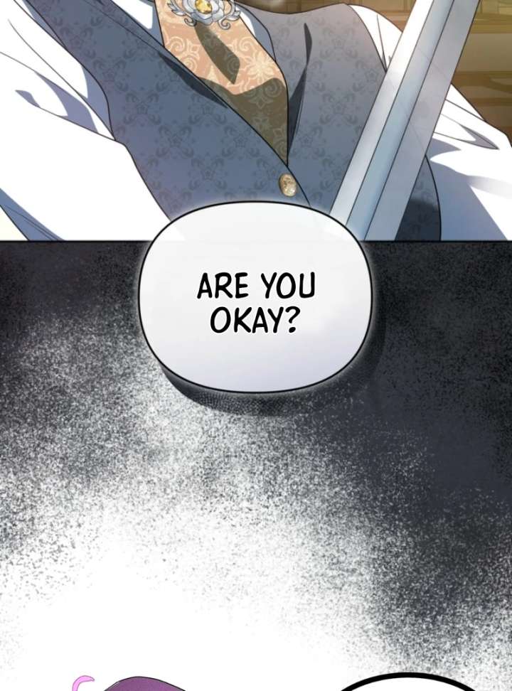 Golden Chevalier Chapter 9 - Page 141