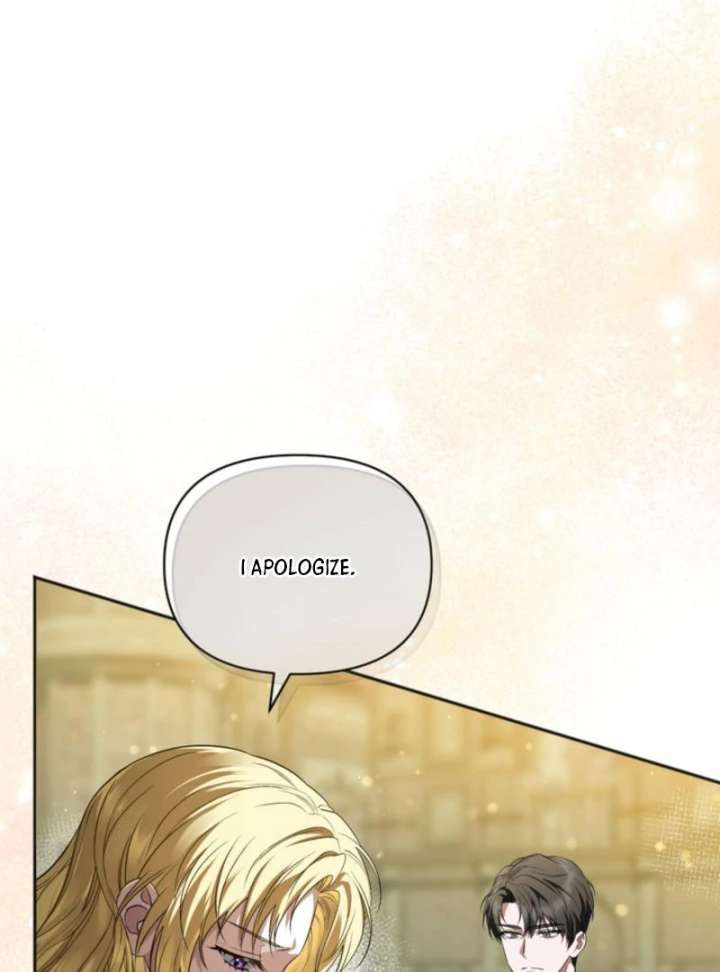 Golden Chevalier Chapter 10 - Page 5