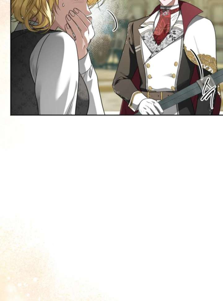 Golden Chevalier Chapter 10 - Page 6