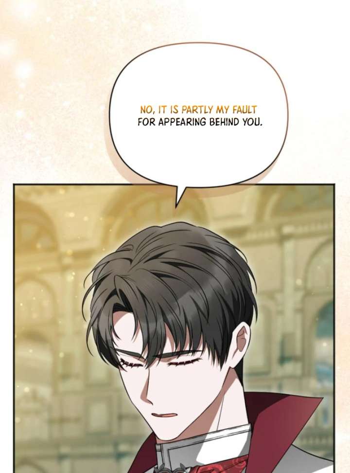 Golden Chevalier Chapter 10 - Page 7