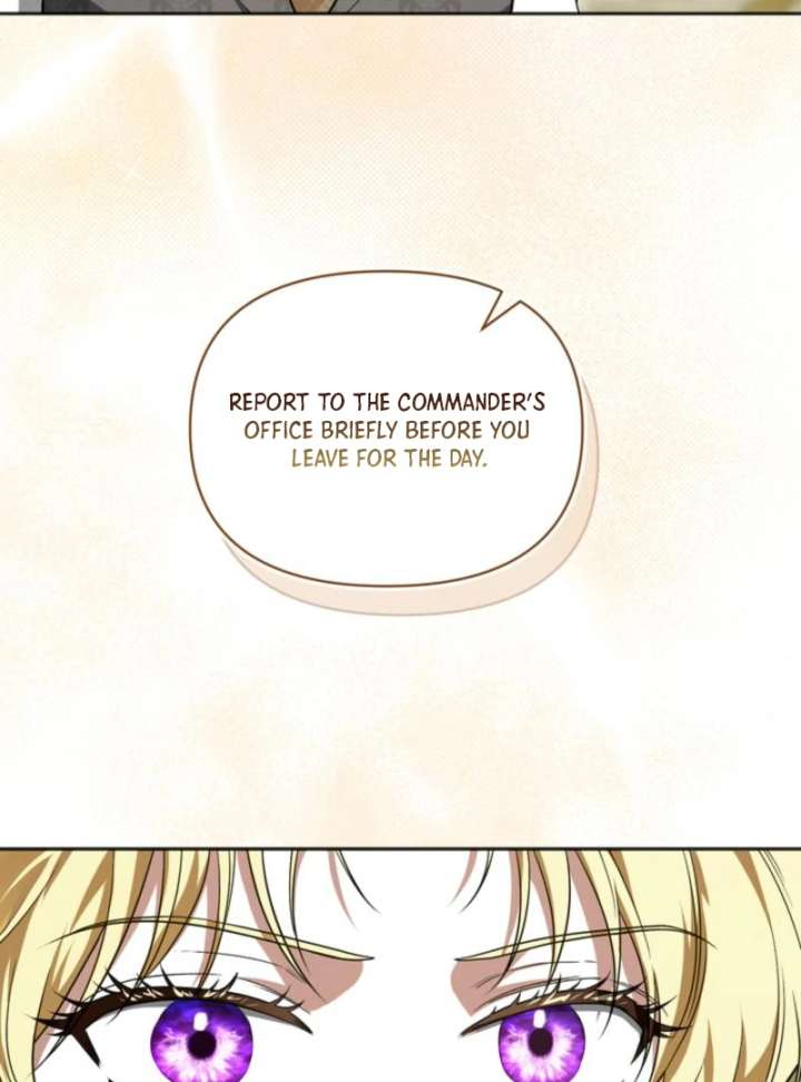 Golden Chevalier Chapter 10 - Page 10