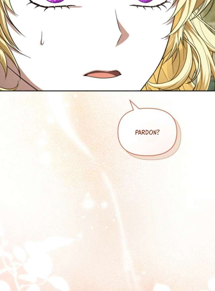 Golden Chevalier Chapter 10 - Page 11