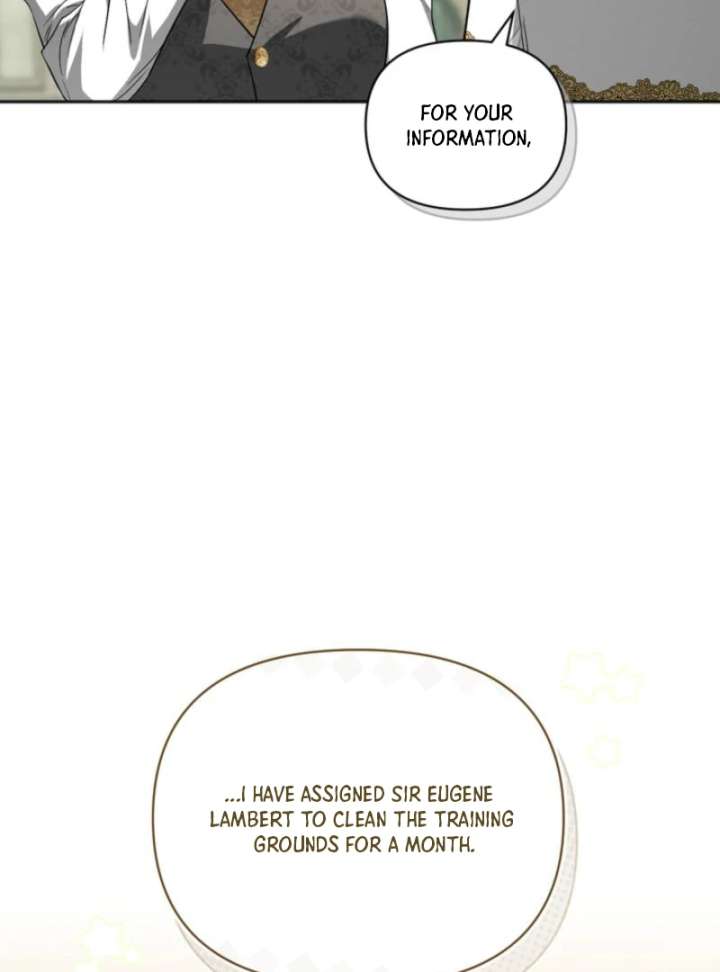 Golden Chevalier Chapter 10 - Page 15