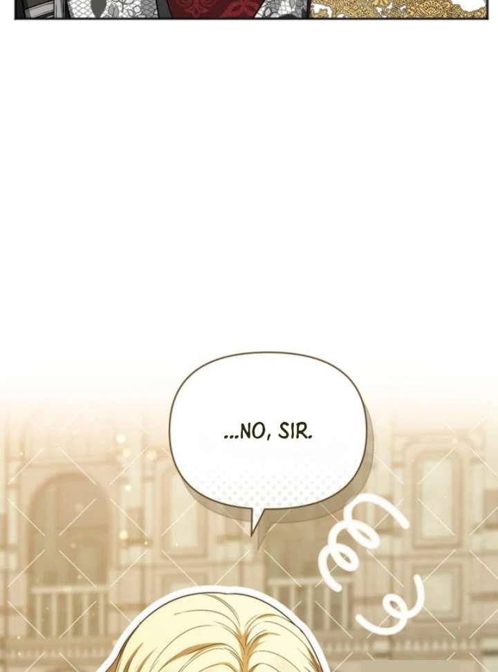 Golden Chevalier Chapter 10 - Page 19