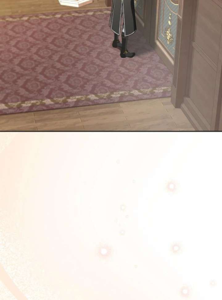 Golden Chevalier Chapter 10 - Page 24