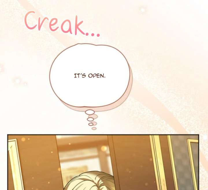 Golden Chevalier Chapter 10 - Page 25