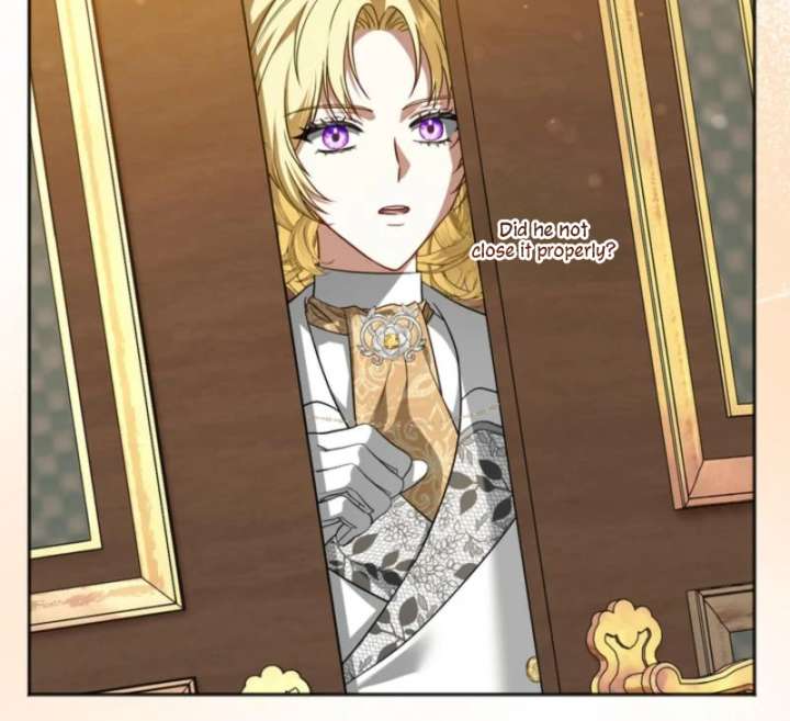 Golden Chevalier Chapter 10 - Page 26