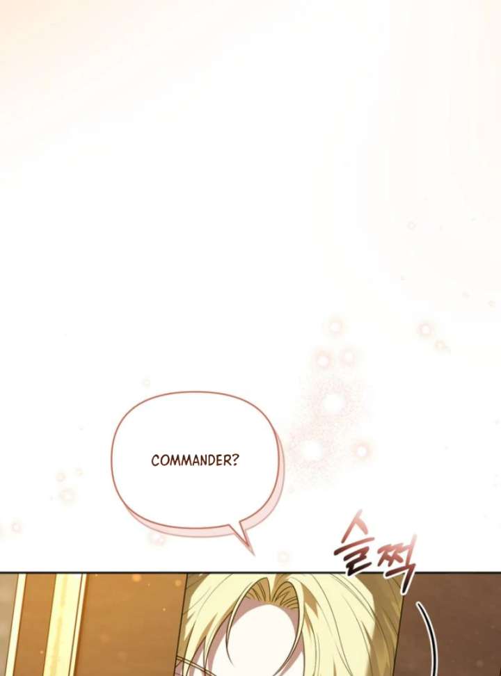 Golden Chevalier Chapter 10 - Page 27