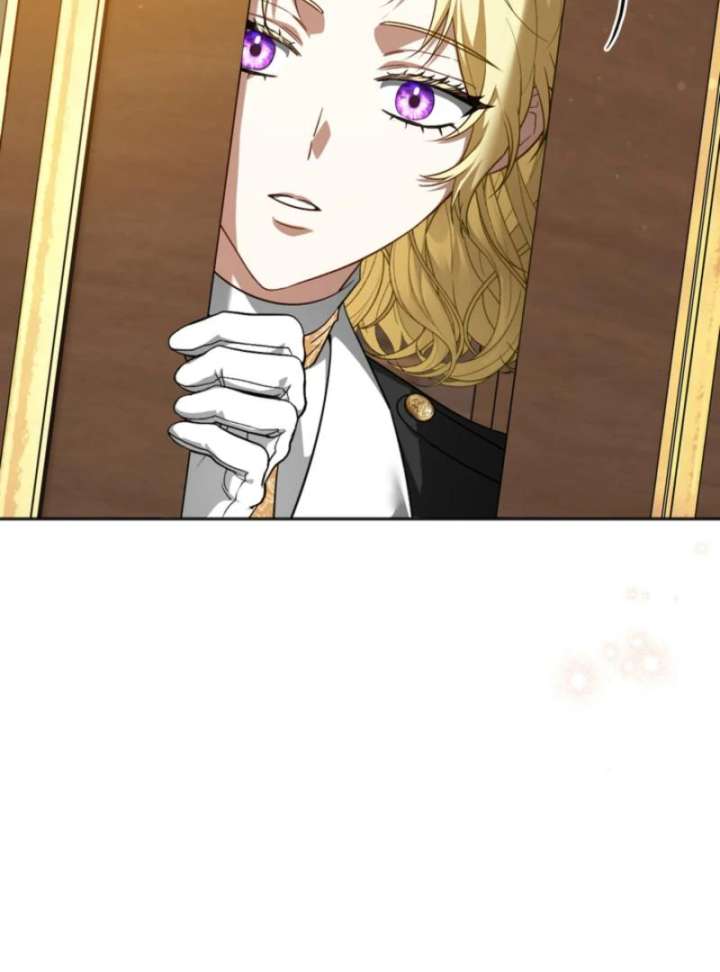 Golden Chevalier Chapter 10 - Page 28