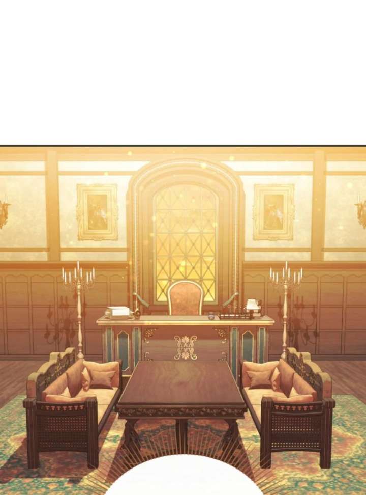 Golden Chevalier Chapter 10 - Page 29