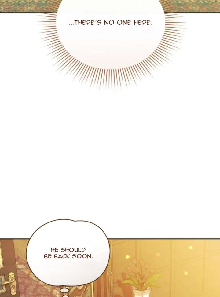 Golden Chevalier Chapter 10 - Page 30