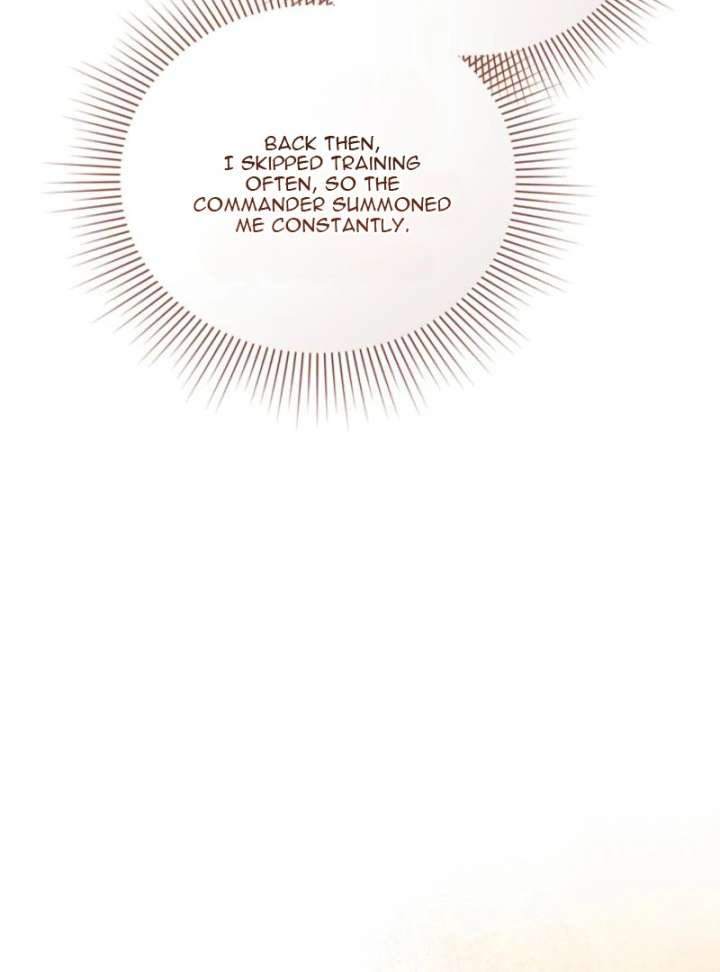 Golden Chevalier Chapter 10 - Page 34