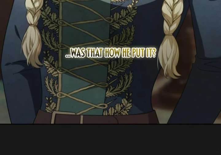 Golden Chevalier Chapter 10 - Page 39