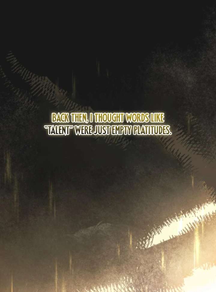 Golden Chevalier Chapter 10 - Page 40