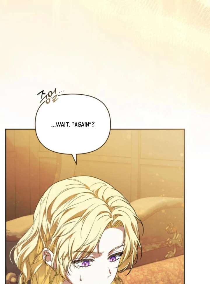 Golden Chevalier Chapter 10 - Page 42