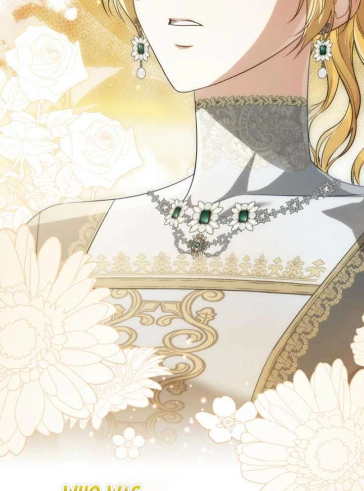 Golden Chevalier Chapter 10 - Page 47