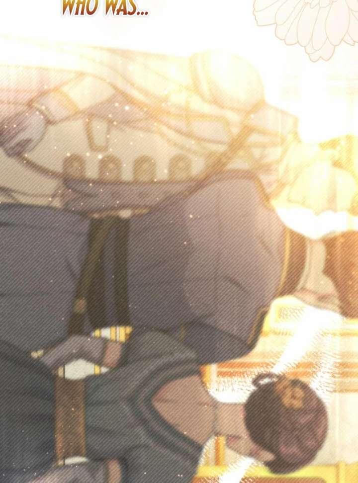 Golden Chevalier Chapter 10 - Page 48