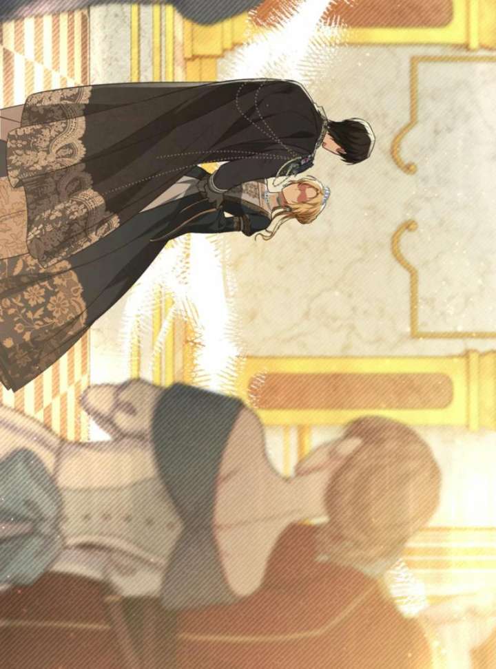 Golden Chevalier Chapter 10 - Page 49