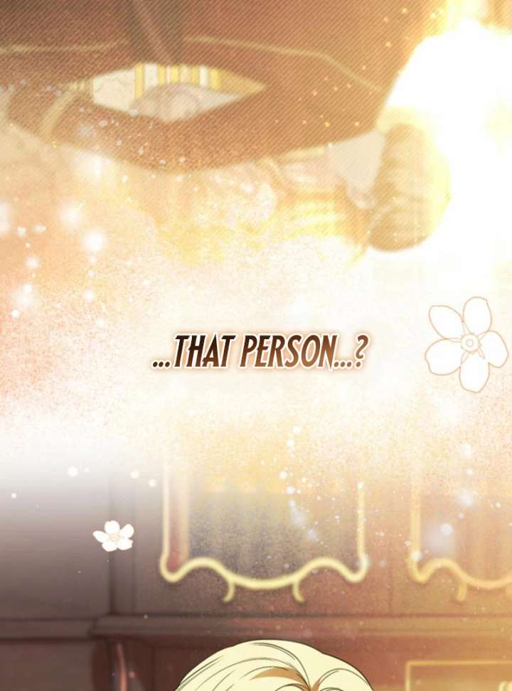 Golden Chevalier Chapter 10 - Page 50