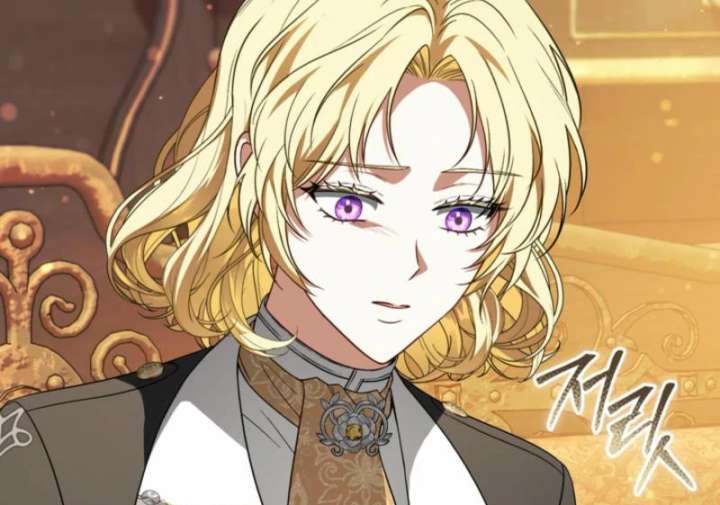 Golden Chevalier Chapter 10 - Page 51