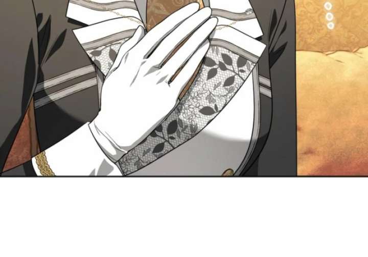 Golden Chevalier Chapter 10 - Page 52