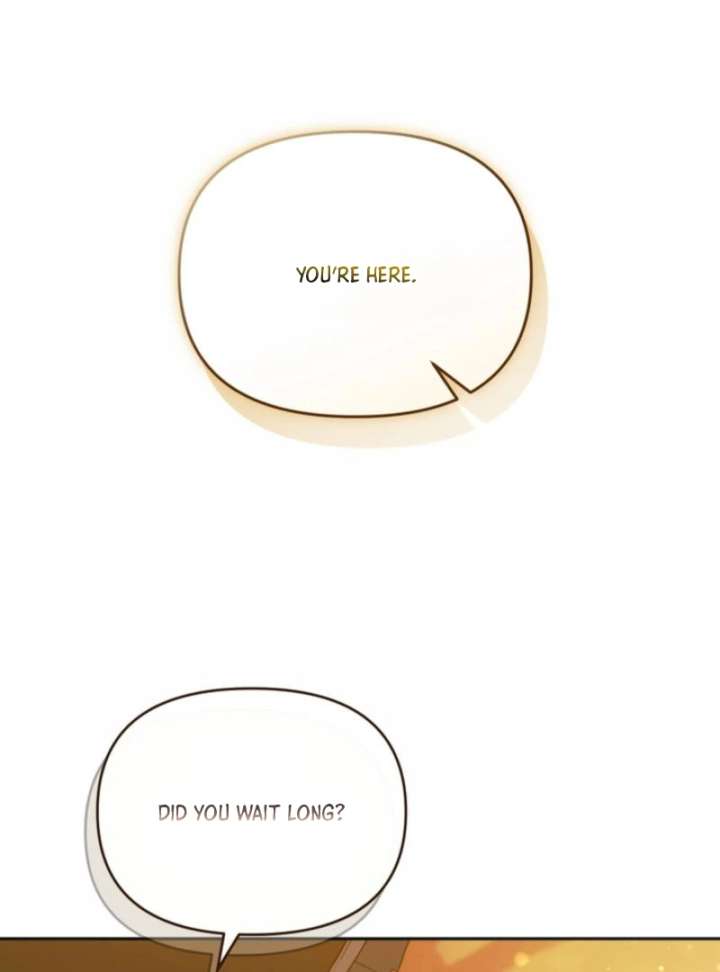 Golden Chevalier Chapter 10 - Page 53