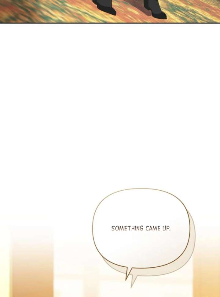 Golden Chevalier Chapter 10 - Page 55