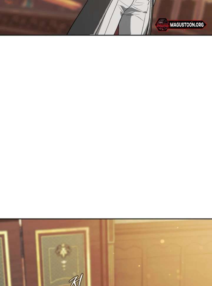 Golden Chevalier Chapter 10 - Page 59