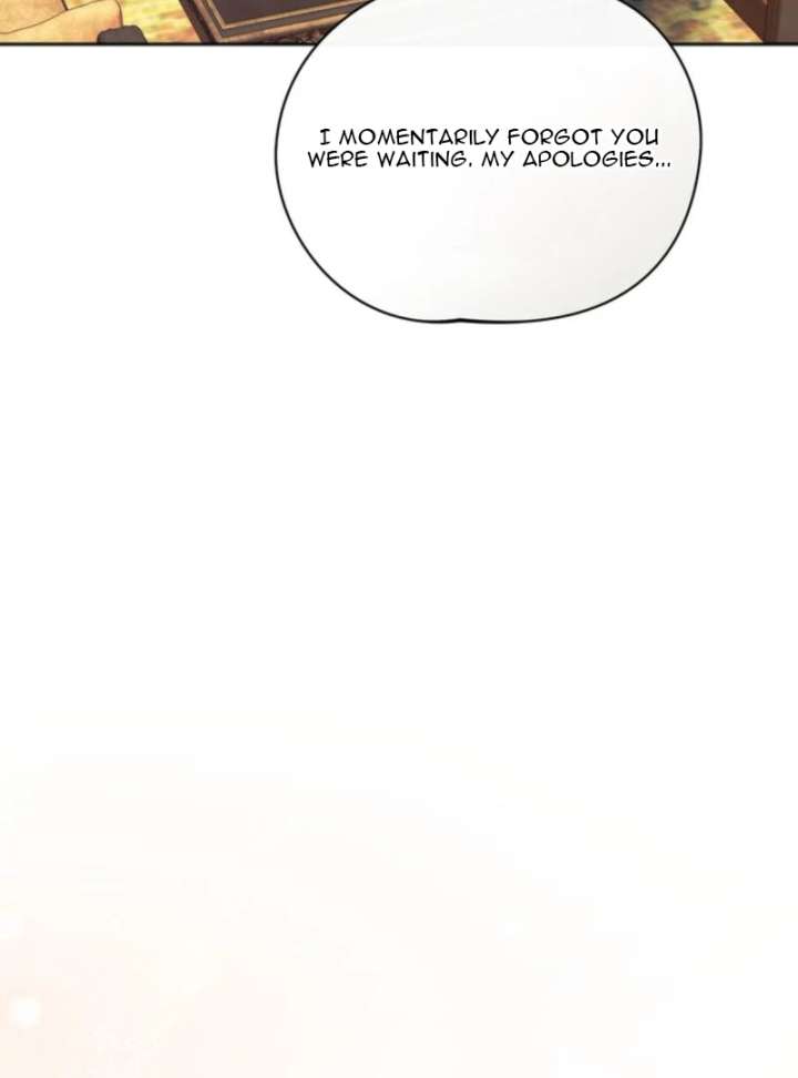 Golden Chevalier Chapter 10 - Page 61