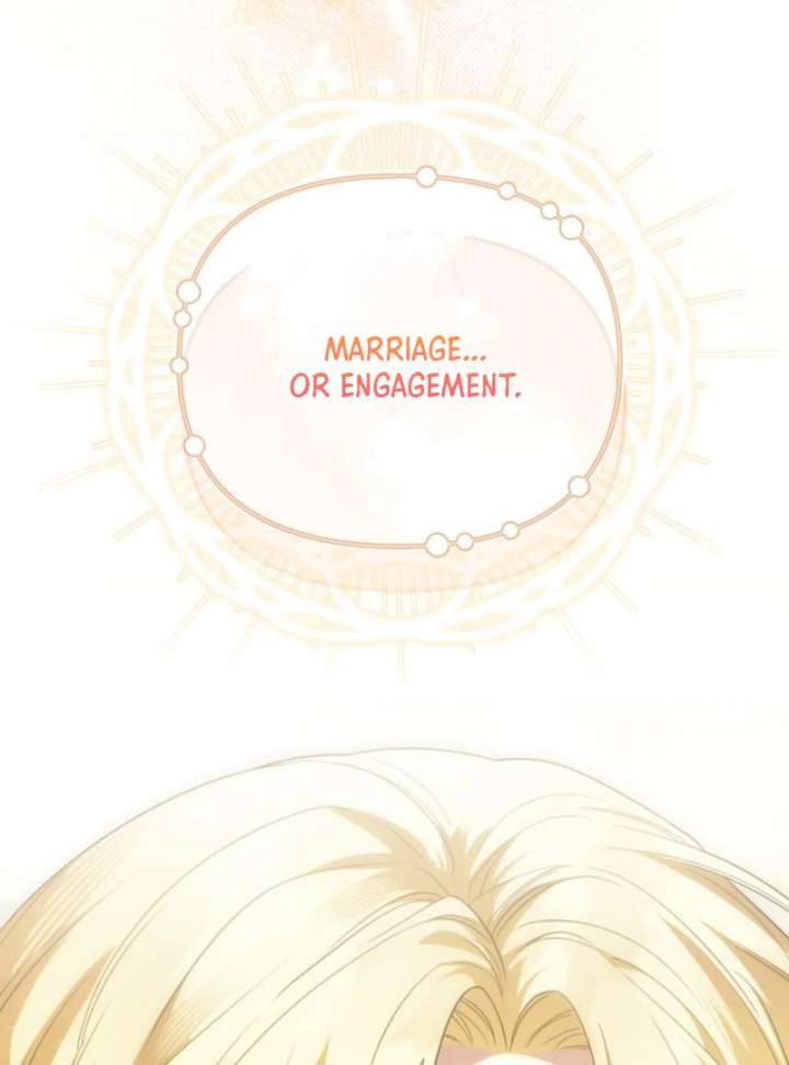 Golden Chevalier Chapter 10 - Page 67