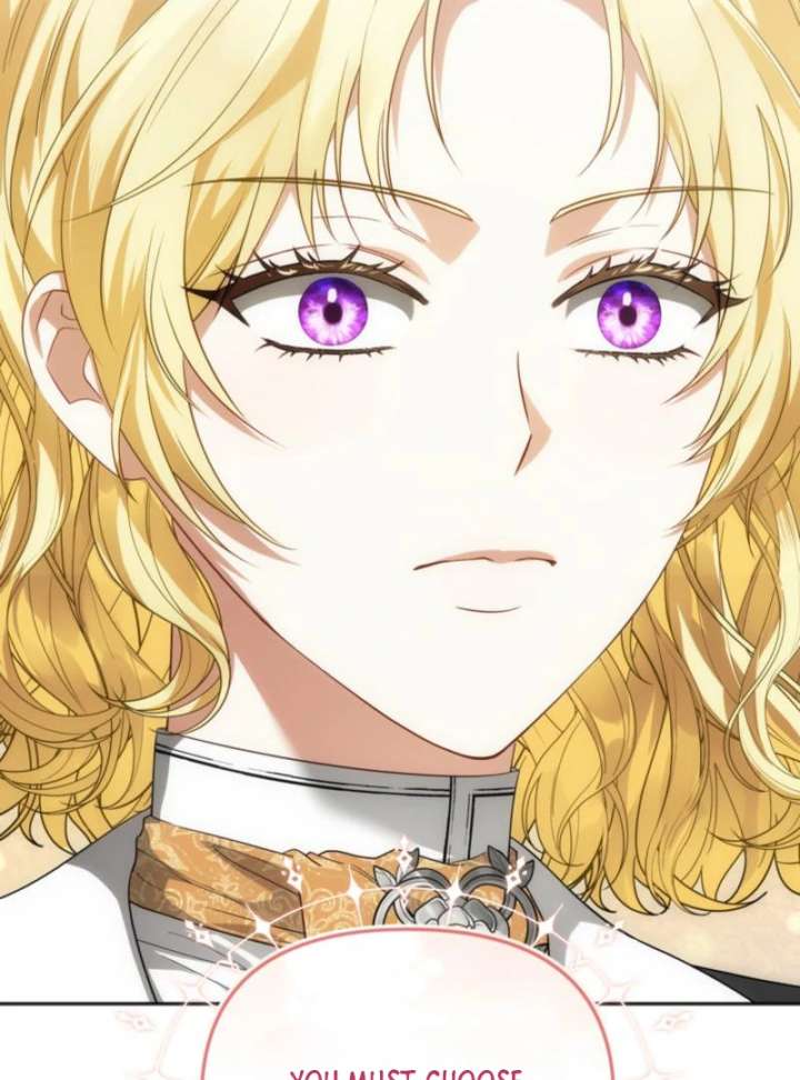 Golden Chevalier Chapter 10 - Page 68