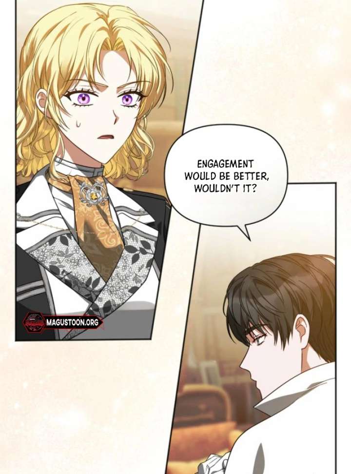 Golden Chevalier Chapter 10 - Page 70