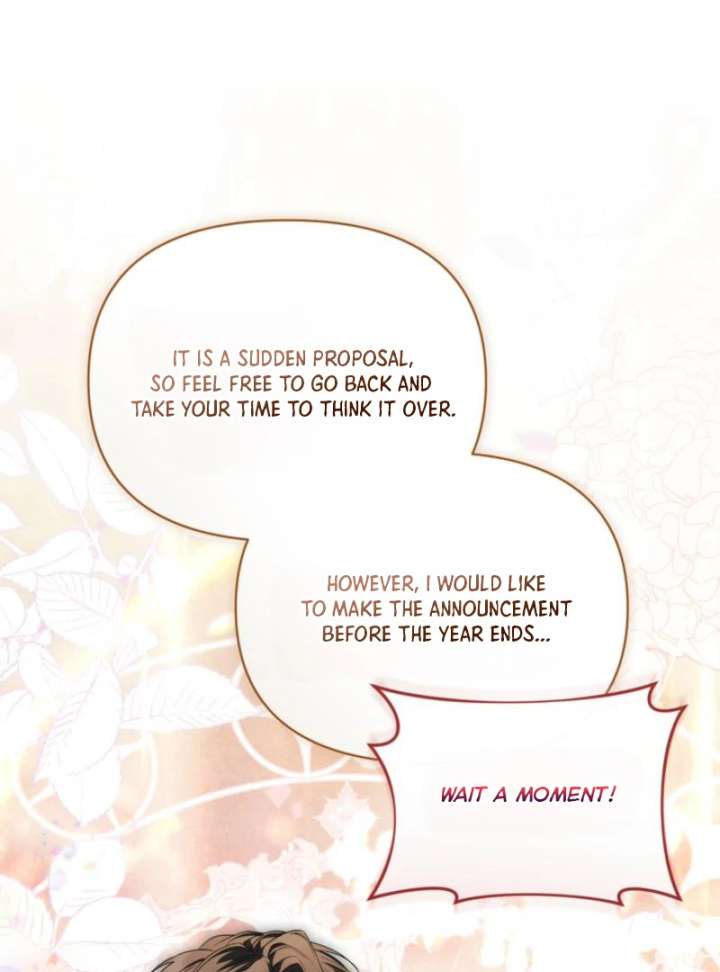 Golden Chevalier Chapter 10 - Page 73